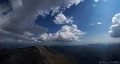 DSC07382_ - panorama